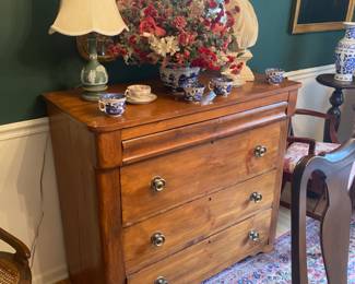 Estate Sales By Olga in Scotch Plains, NJ
