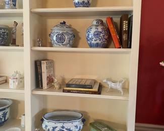 Estate Sales By Olga in Scotch Plains, NJ