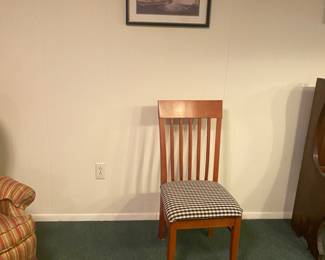 Estate Sales By Olga in Scotch Plains, NJ
