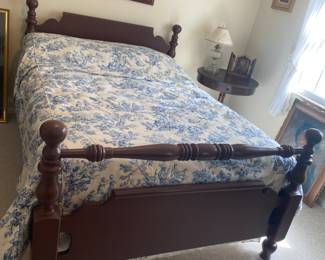 Estate Sales By Olga in Scotch Plains, NJ