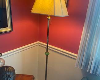 Estate Sales By Olga in Scotch Plains, NJ