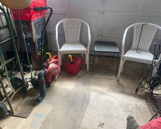 Estate Sales By Olga in Scotch Plains, NJ