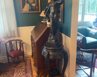 Estate Sales By Olga in Scotch Plains, NJ