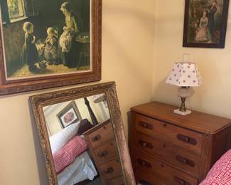 Estate Sales By Olga in Scotch Plains, NJ