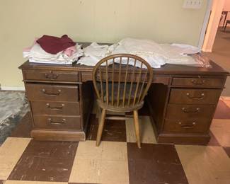 Estate Sales By Olga in Scotch Plains, NJ