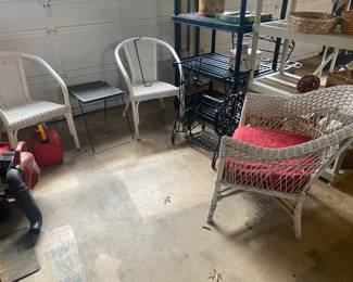 Estate Sales By Olga in Scotch Plains, NJ