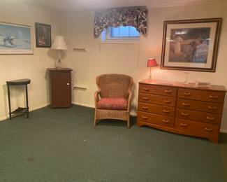 Estate Sales By Olga in Scotch Plains, NJ