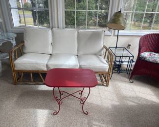 Estate Sales By Olga in Scotch Plains, NJ