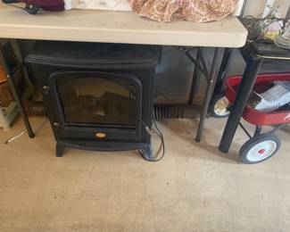 Estate Sales By Olga in Scotch Plains, NJ