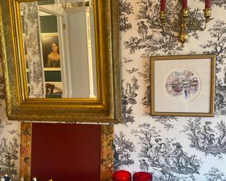 Estate Sales By Olga in Scotch Plains, NJ