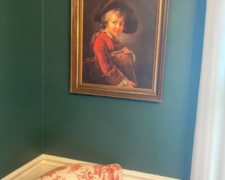 Estate Sales By Olga in Scotch Plains, NJ
