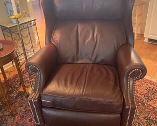 Estate Sales By Olga in Scotch Plains, NJ