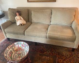 Estate Sales By Olga in Scotch Plains, NJ