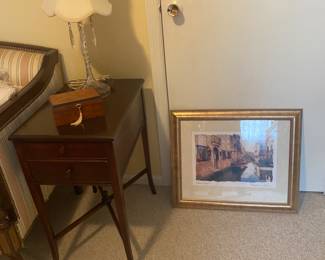 Estate Sales By Olga in Scotch Plains, NJ