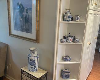 Estate Sales By Olga in Scotch Plains, NJ