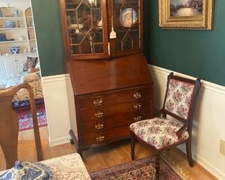 Estate Sales By Olga in Scotch Plains, NJ