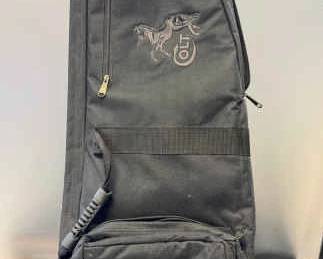 Hunting Bag