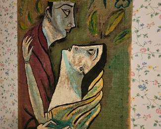 Couple
