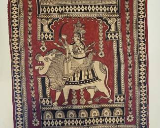 Wall Hanging