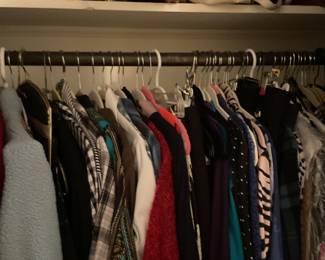 Clothes