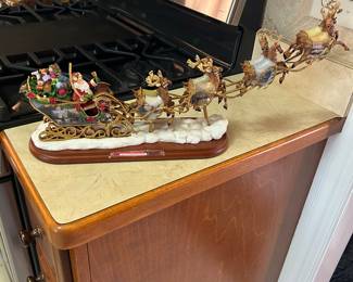 Thomas Kincaid.  This was new inbox and removed for display purposes.