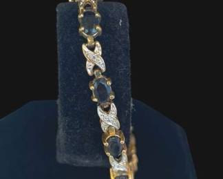 Beautiful Bracelet jewelry 