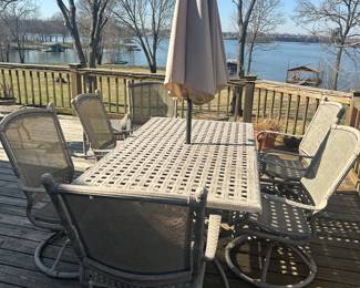 $200 plus Thursday 20%off