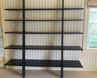 Phillip Stark Bookcase