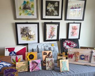 Art bt Raskal Designs 