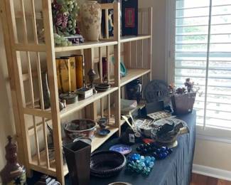 Great Chionese, Korean and Japanese items