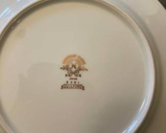 Noritake Guilford