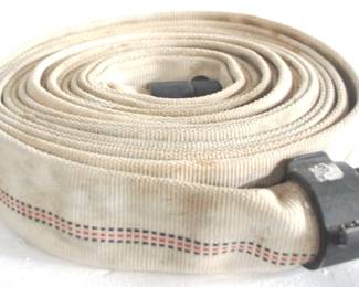8270 - Fire Hose
