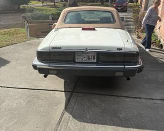 pls call  Michael at 281 384-6746