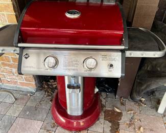 Sam’s Grill$150.00