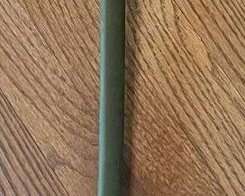 U S military sword