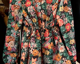 Vera Bradley