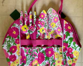 Vera Bradley