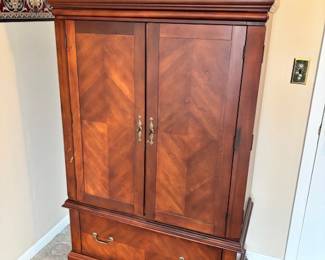 Armoire
