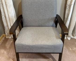 Accent Chair