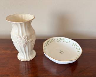 Irish Collectibles
