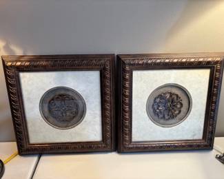 Nice Decor Pieces