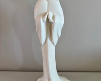 Haeger 272 Praying Madonna