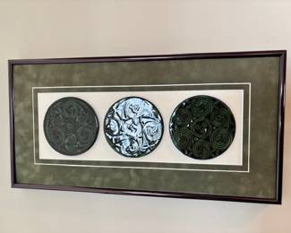Mount Vernon Art (18x9)
