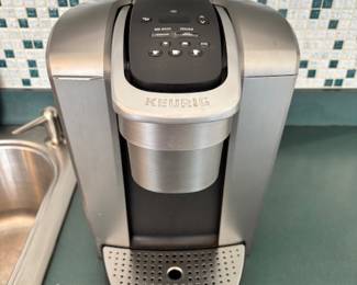 Keurig
