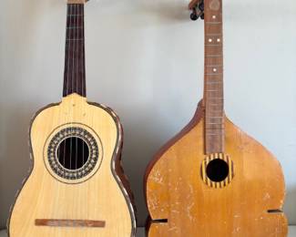 Kit Instruments 