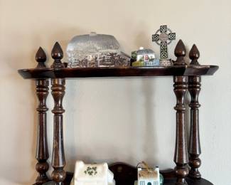 Fun Irish Finds