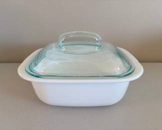 Corelle 5 qt