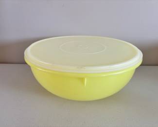 Tupperware 274-9