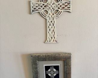 Fun Irish Finds