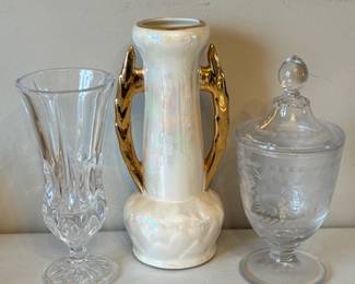 Nice Pieces!
